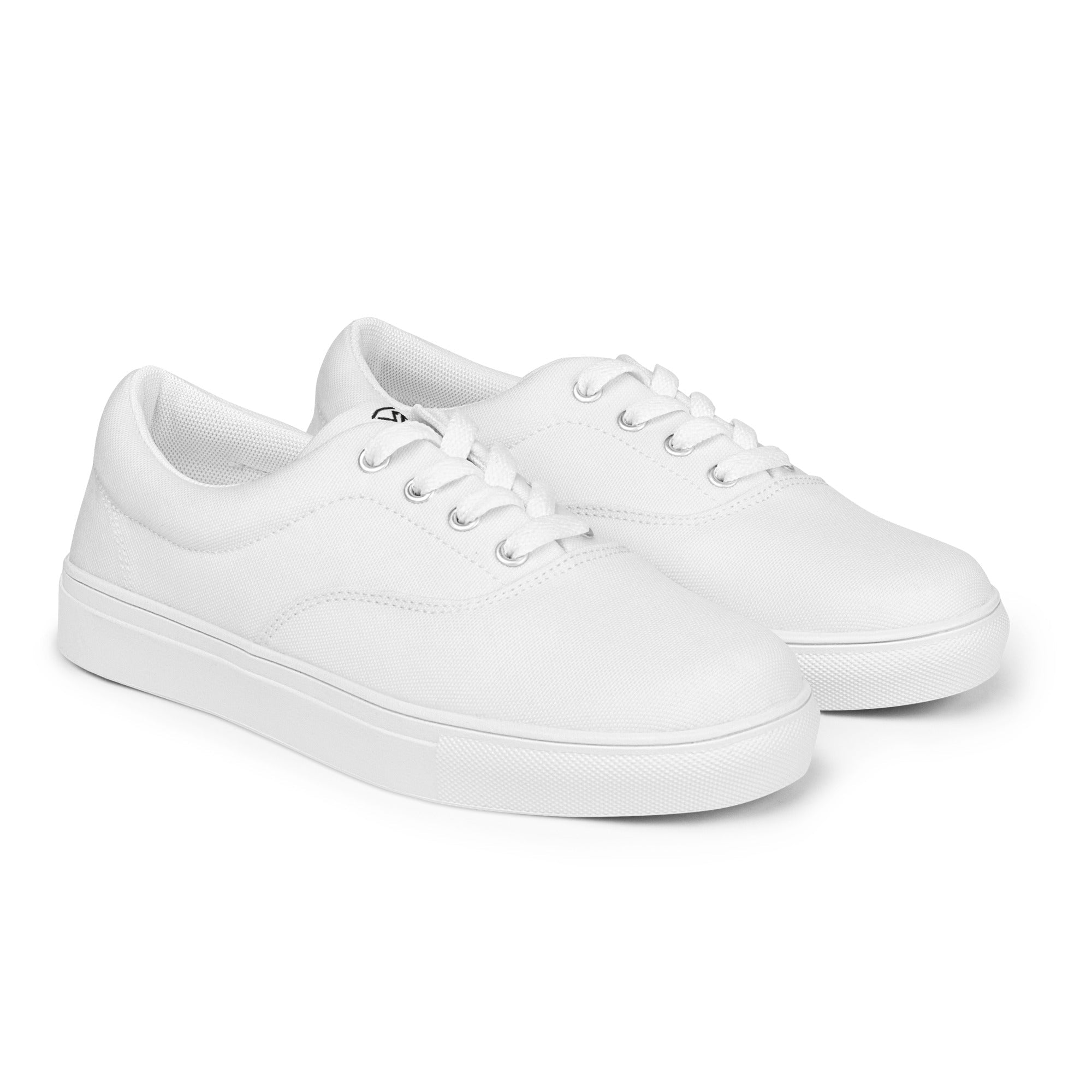 Monetnégra Vintage lace - up pumps - Montenégra