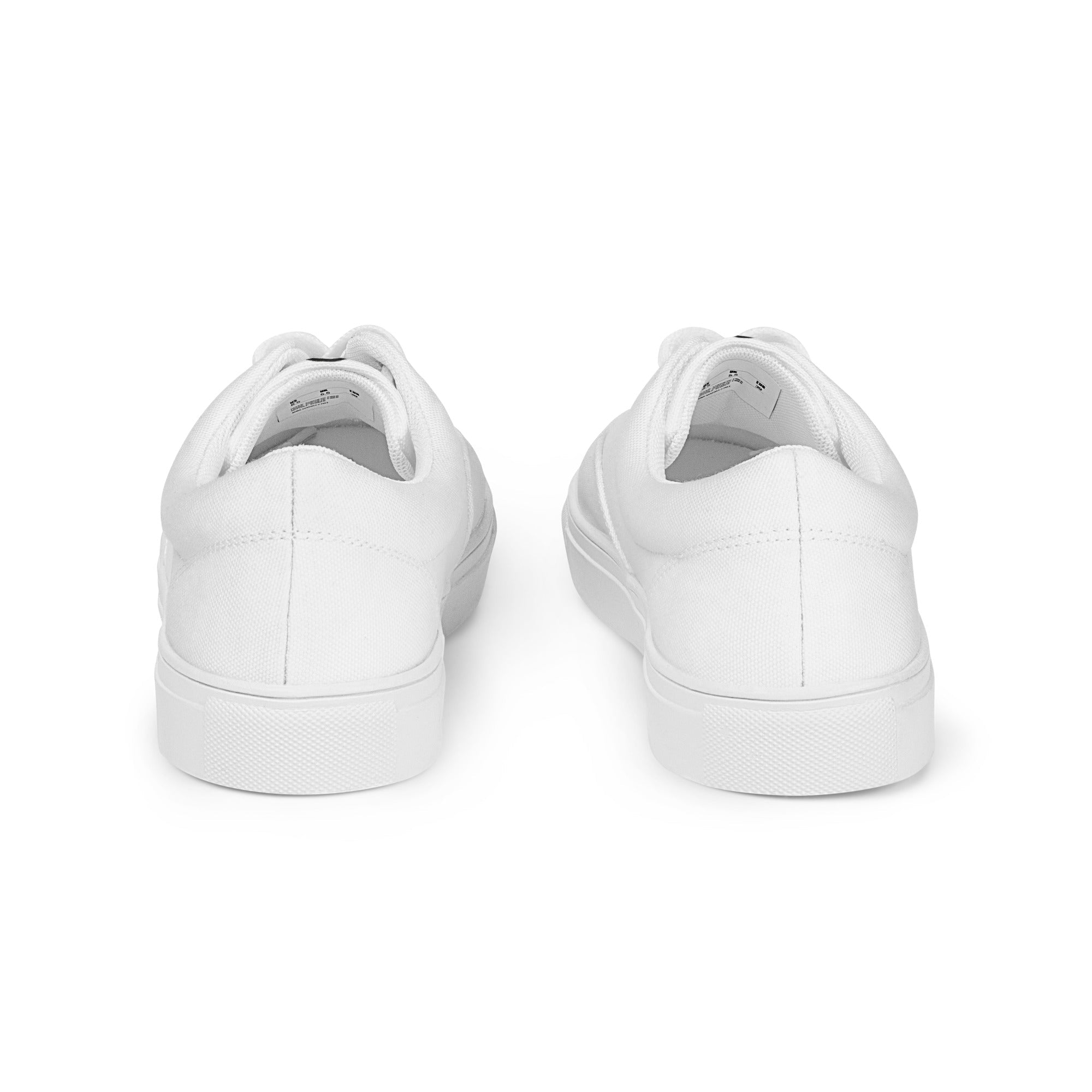 Monetnégra Vintage lace - up pumps - Montenégra