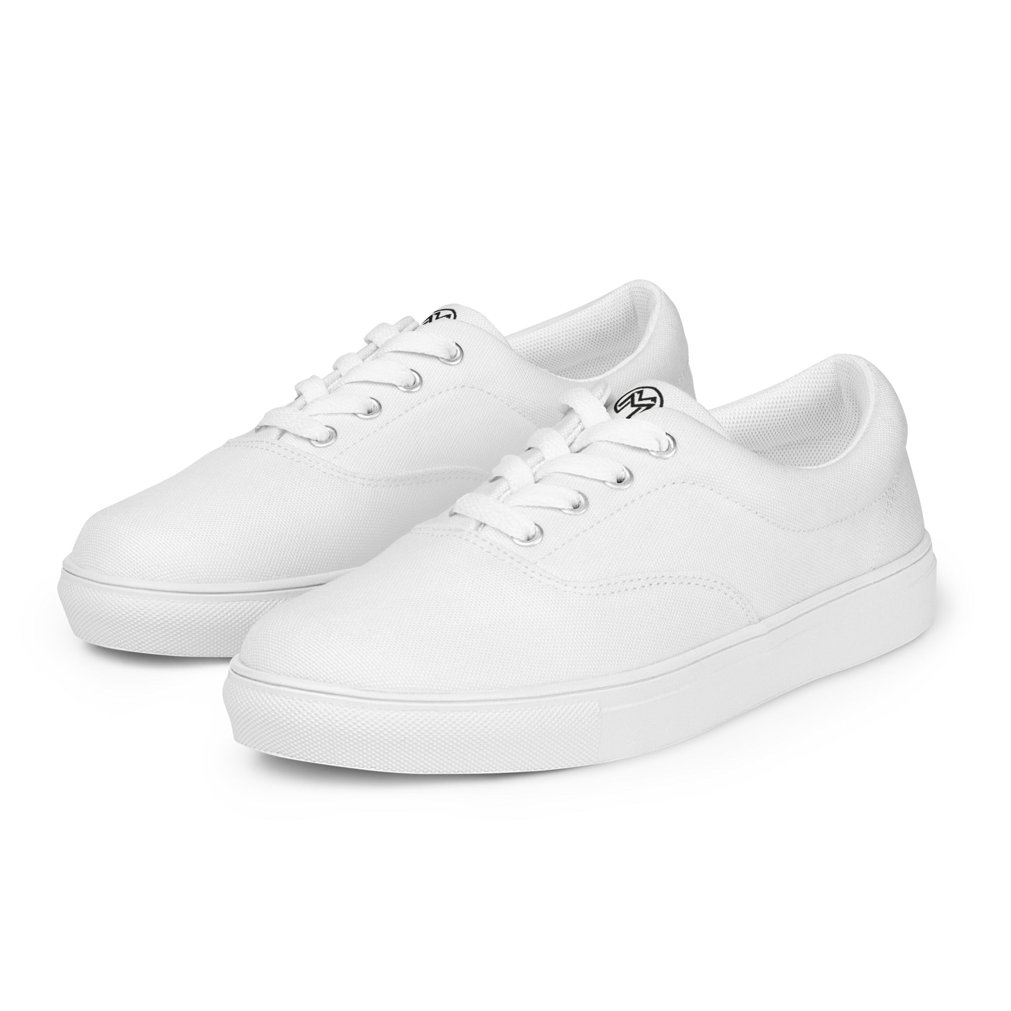 Monetnégra Vintage lace - up pumps - Montenégra