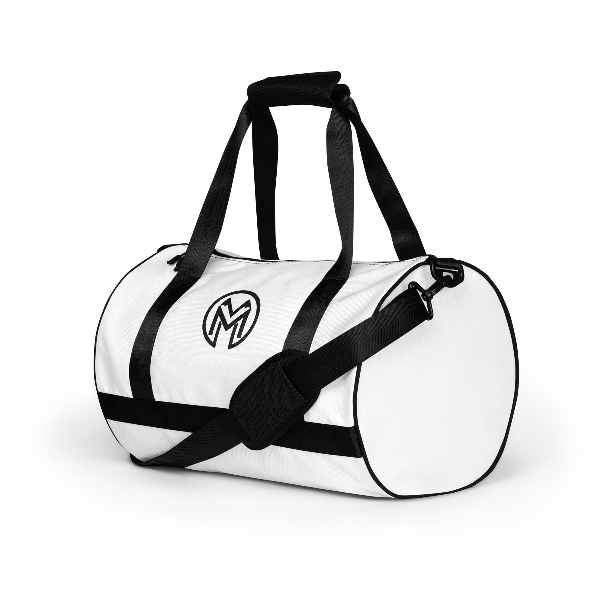 Montenégra Duffle bag - Montenégra