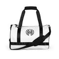 Montenégra Duffle bag - Montenégra