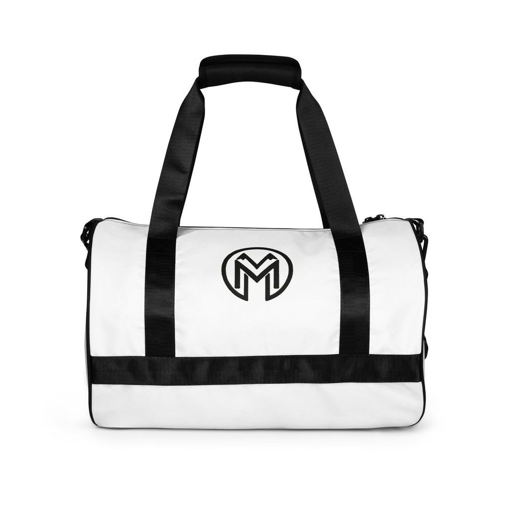 Montenégra Duffle bag - Montenégra