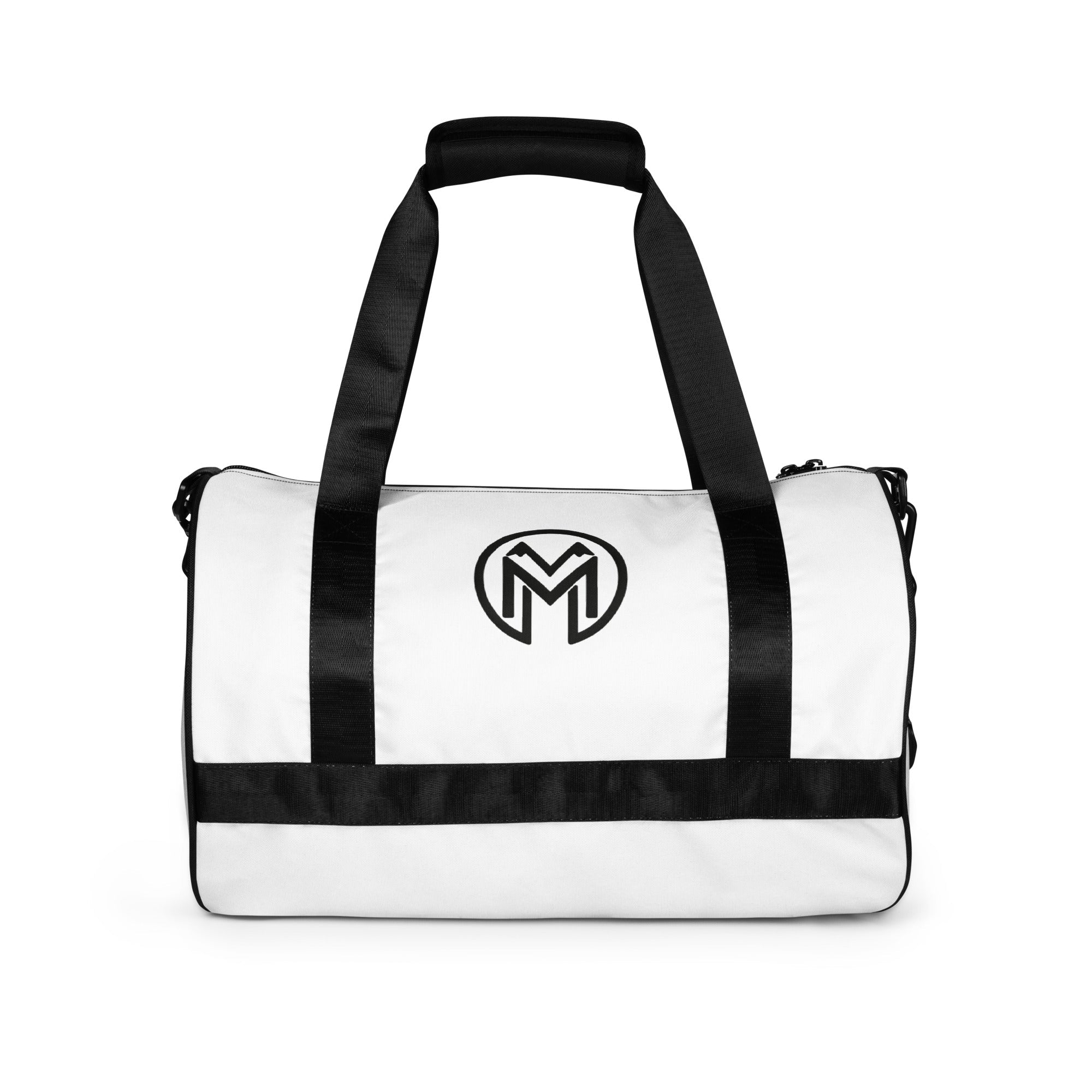 Montenégra Duffle bag - Montenégra