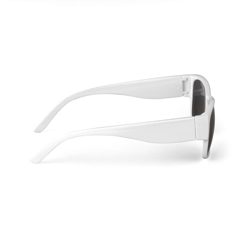 Montenégra Monoglasses - Montenégra