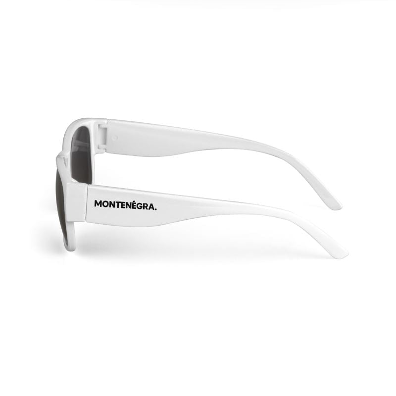 Montenégra Monoglasses - Montenégra
