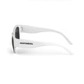 Montenégra Monoglasses - Montenégra