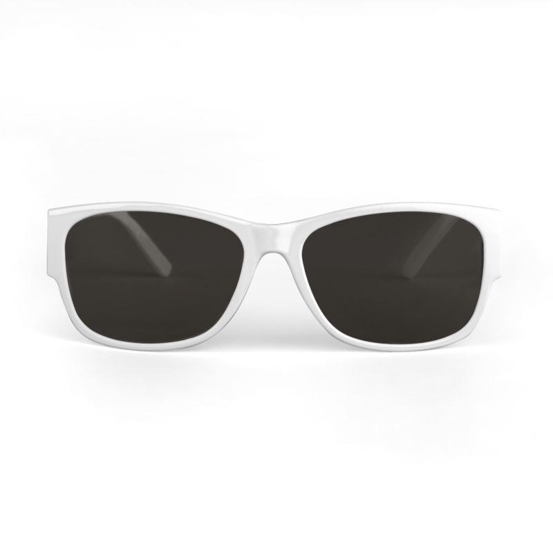 Montenégra Monoglasses - Montenégra