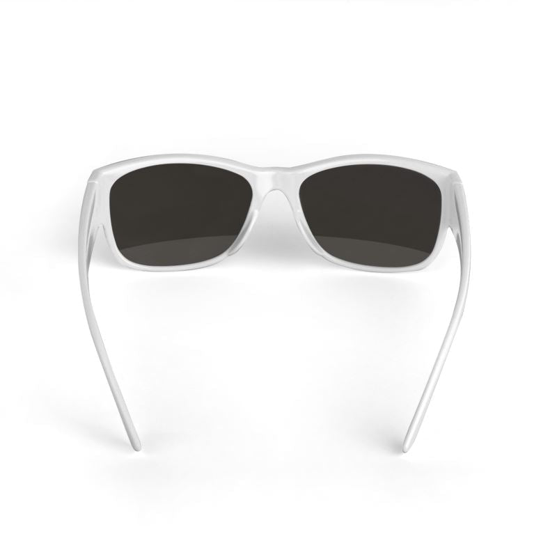 Montenégra Monoglasses - Montenégra
