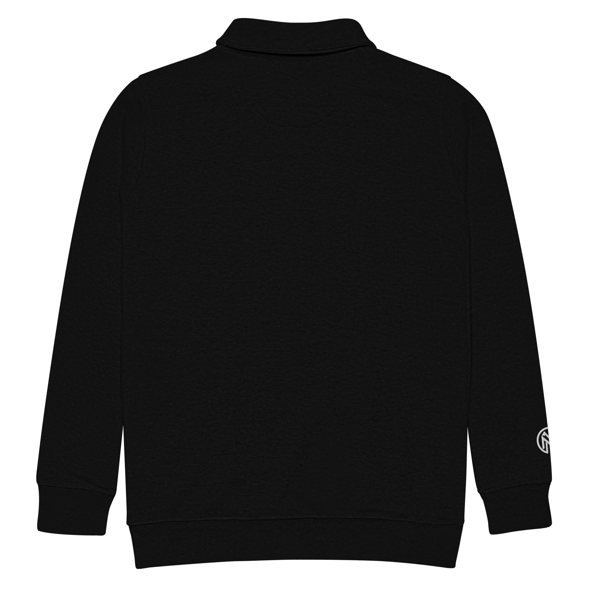 Montenégra Regal Quarter - Zip - Montenégra
