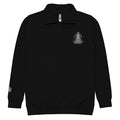 Montenégra Regal Quarter - Zip - Montenégra