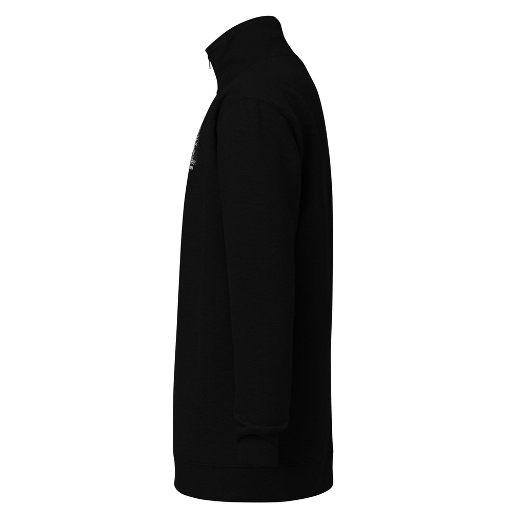 Montenégra Regal Quarter - Zip - Montenégra
