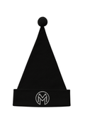 Monténegra Santa Hat - Montenégra