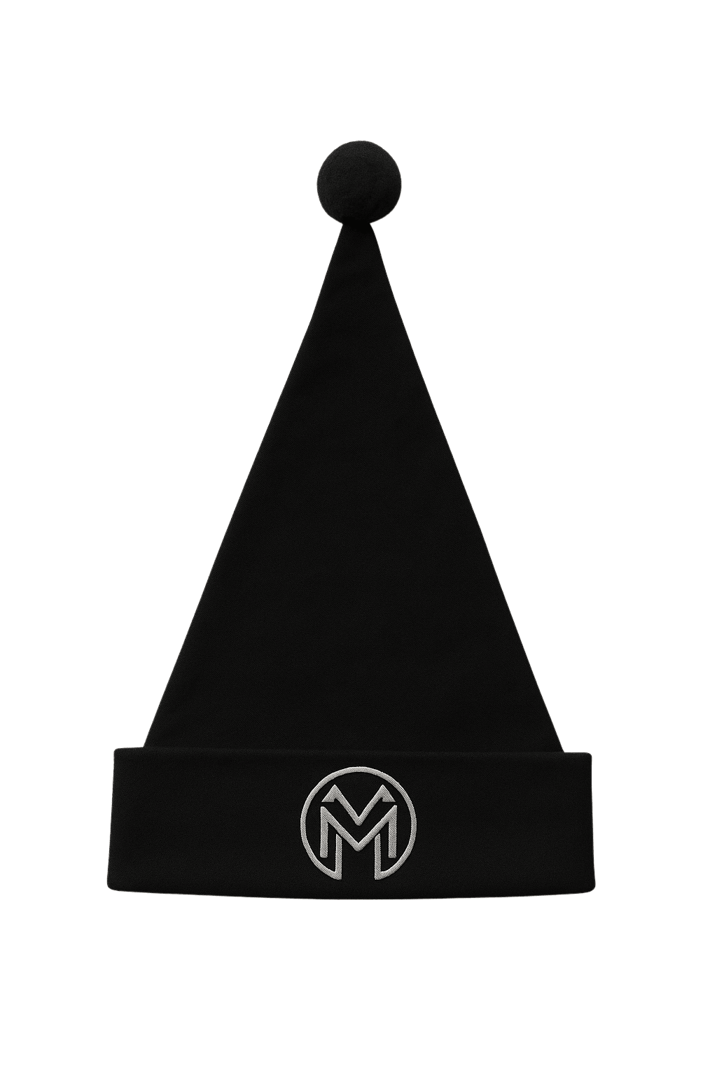 Monténegra Santa Hat - Montenégra