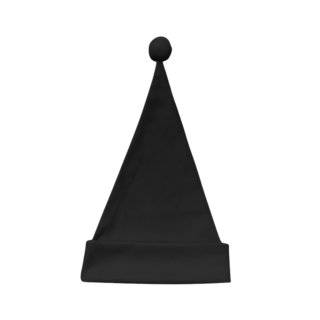 Monténegra Santa Hat - Montenégra