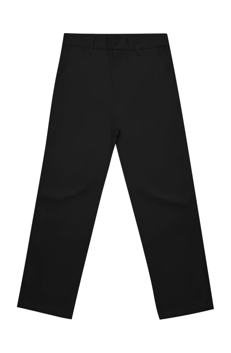 Montenegra Straight Pants - Montenégra