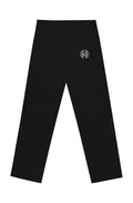 Montenegra Straight Pants - Montenégra