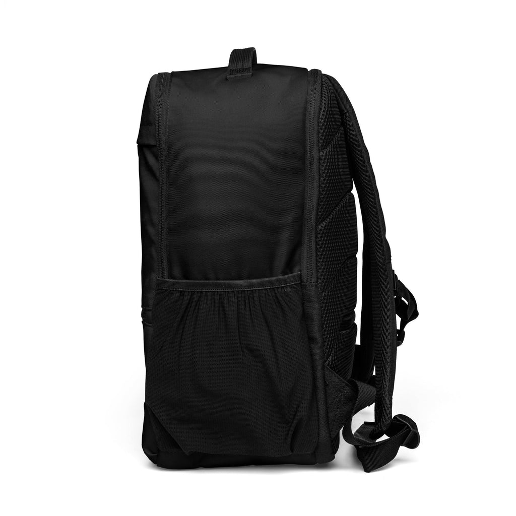 Montenégra Utility backpack - Montenégra
