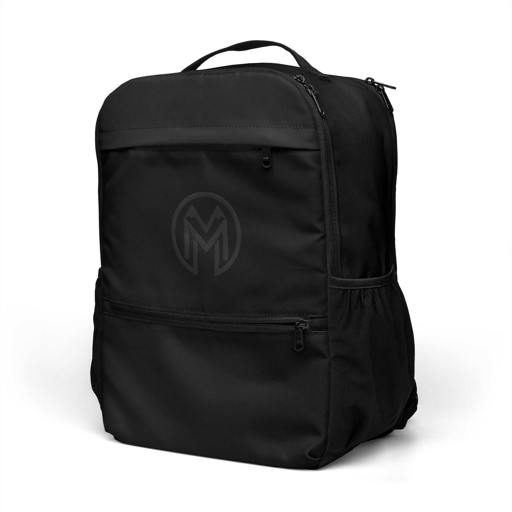 Montenégra Utility backpack - Montenégra