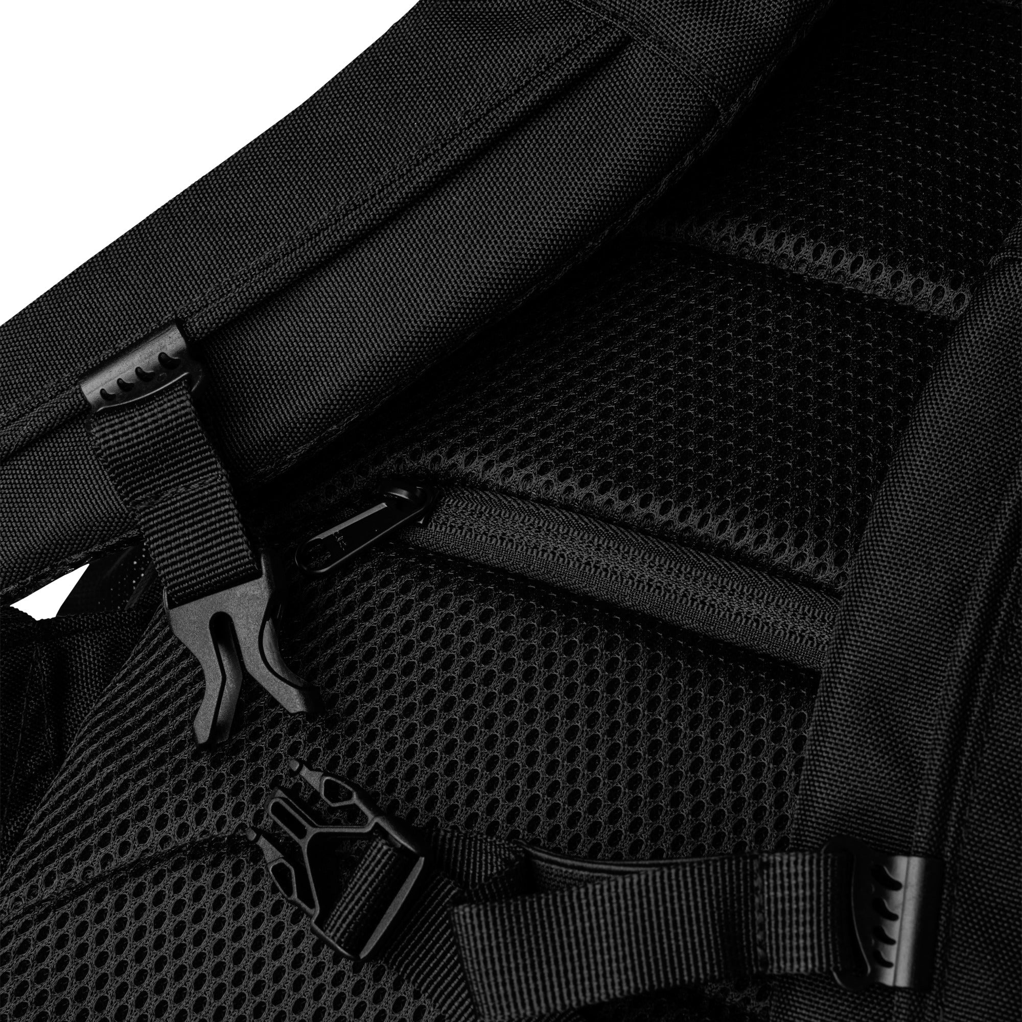 Montenégra Utility backpack - Montenégra