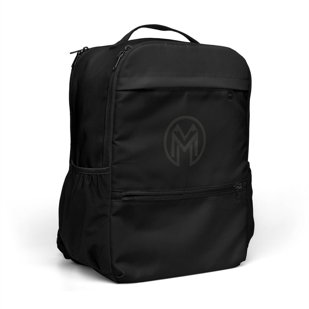 Montenégra Utility backpack - Montenégra