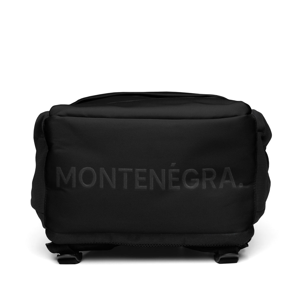 Montenégra Utility backpack - Montenégra