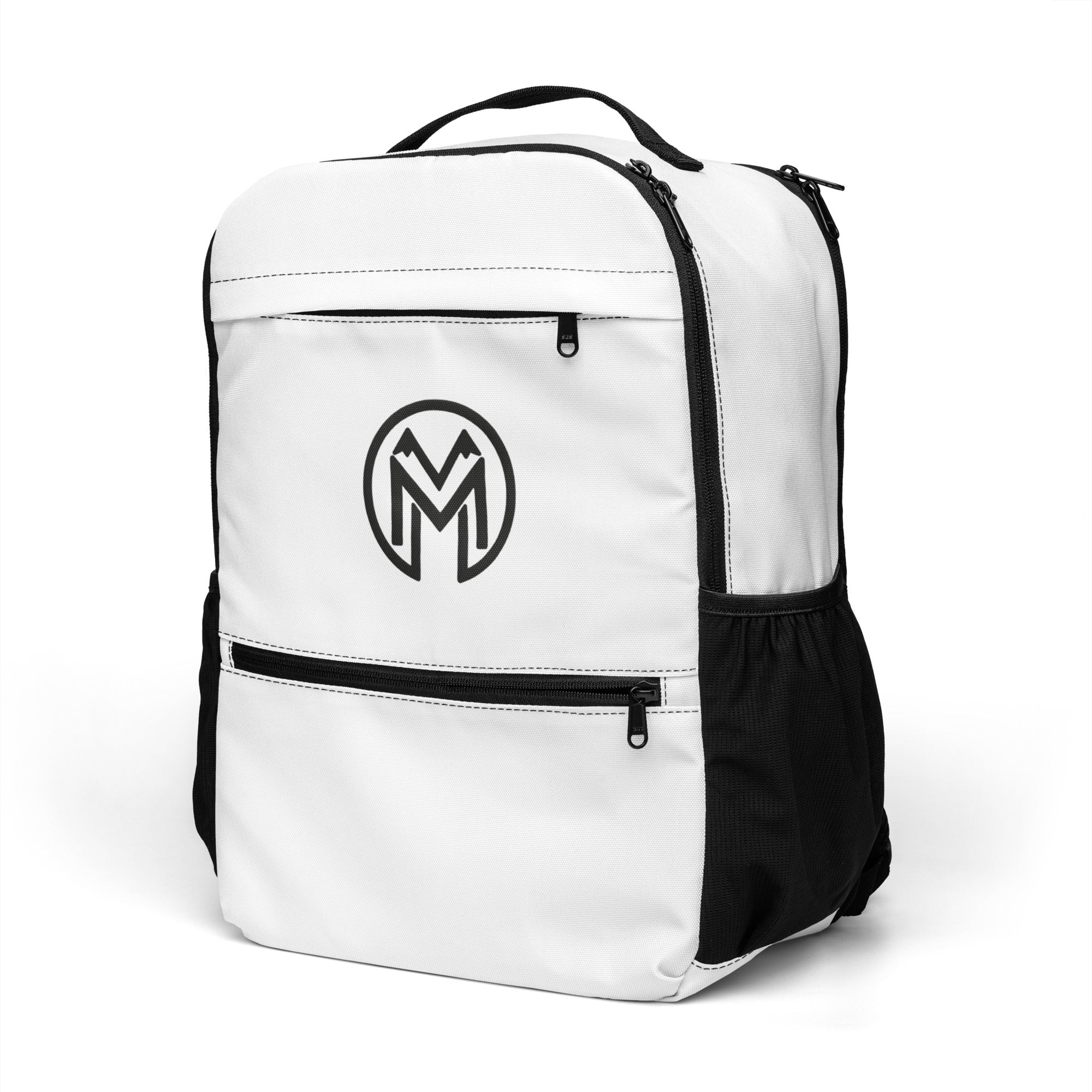 Montenégra Utility backpack - Montenégra