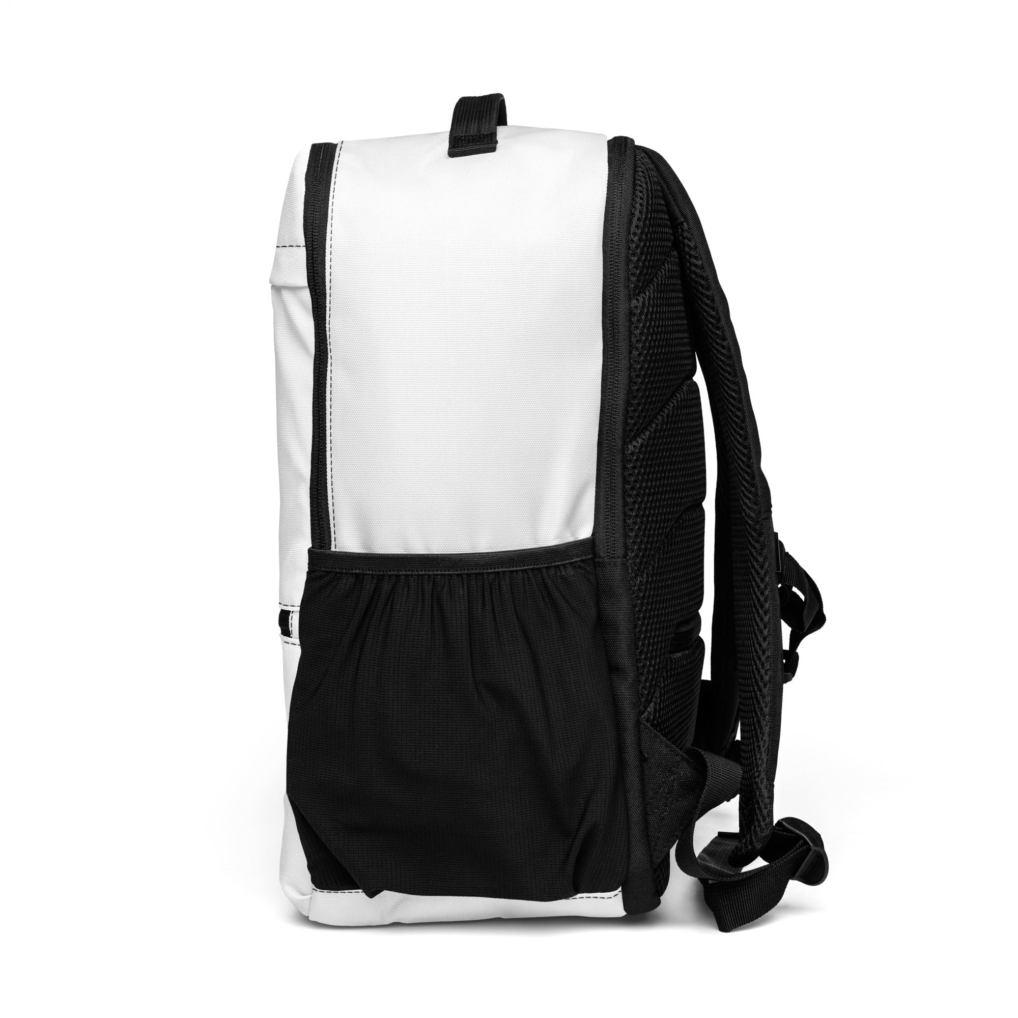 Montenégra Utility backpack - Montenégra