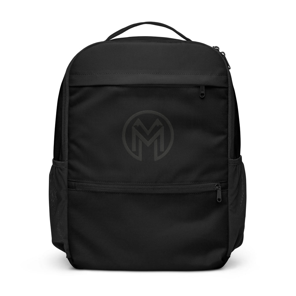 Montenégra Utility backpack - Montenégra