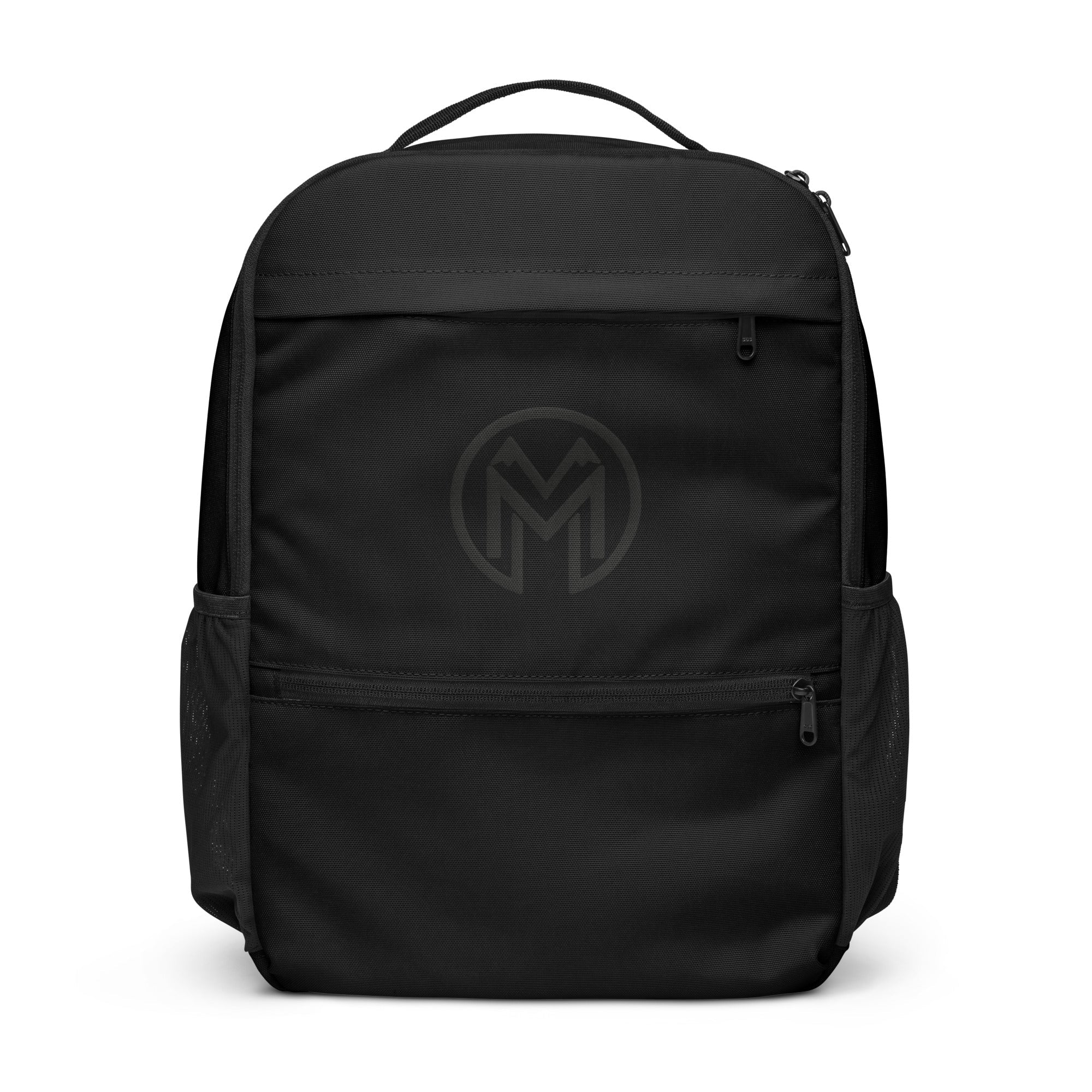 Montenégra Utility backpack - Montenégra
