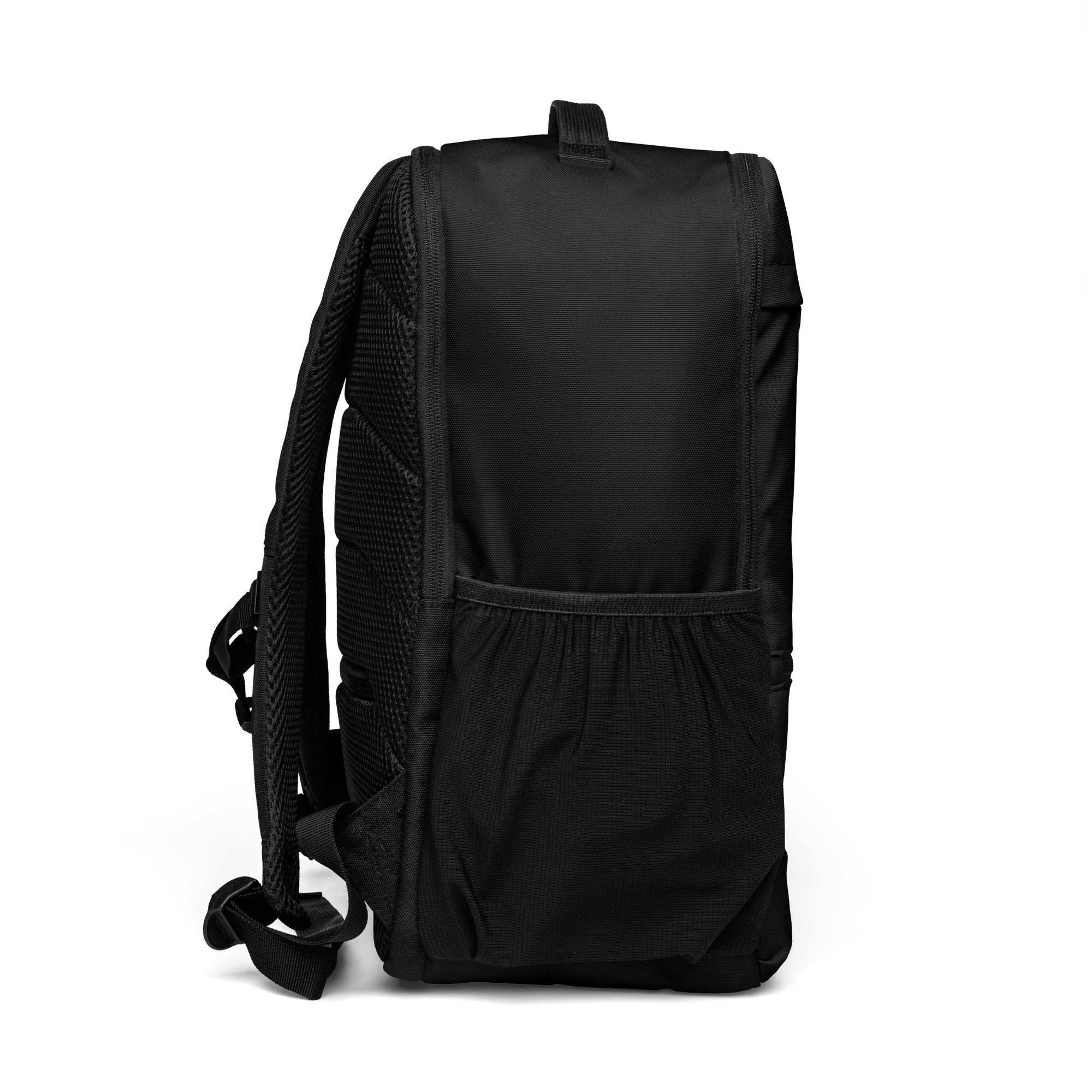 Montenégra Utility backpack - Montenégra