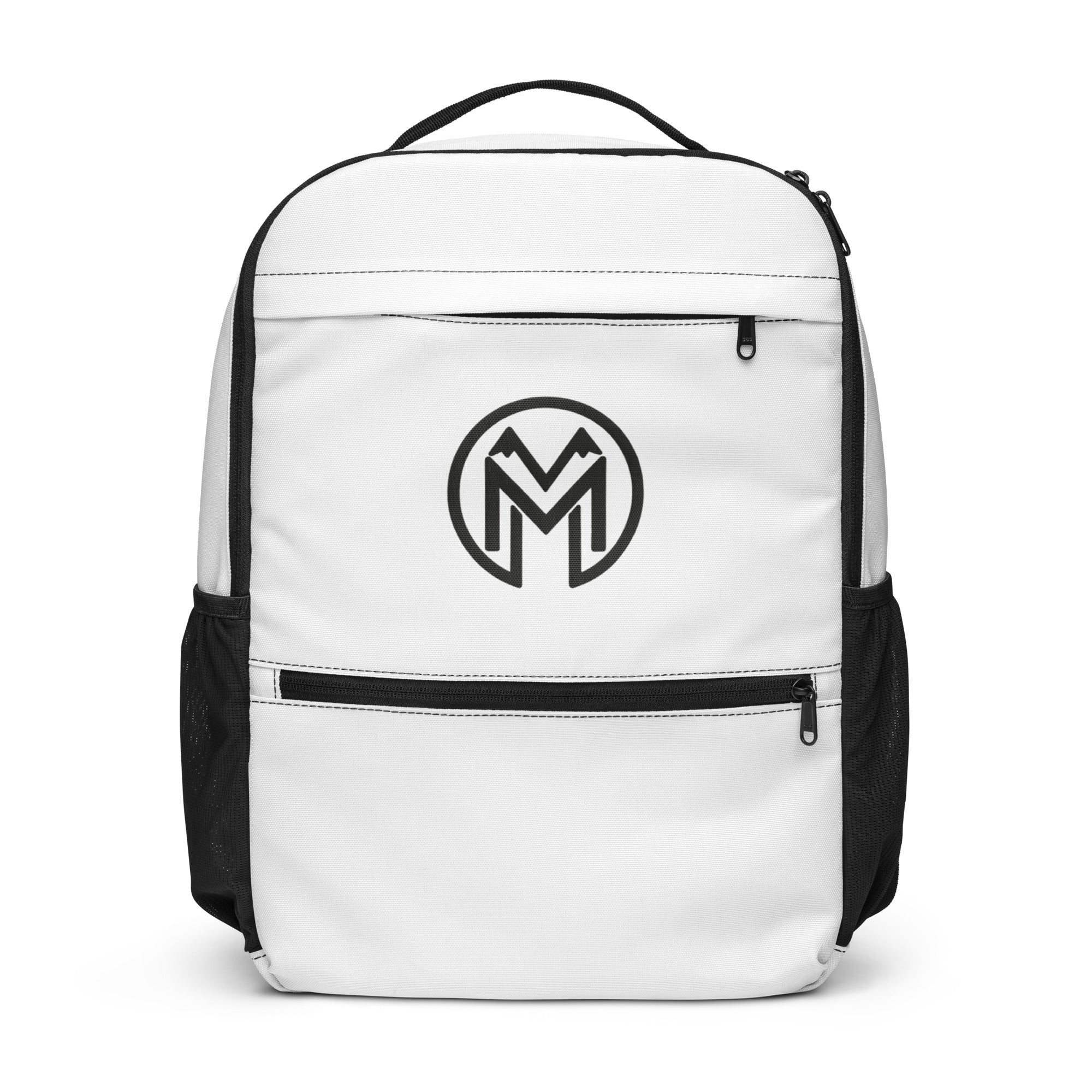 Montenégra Utility backpack - Montenégra