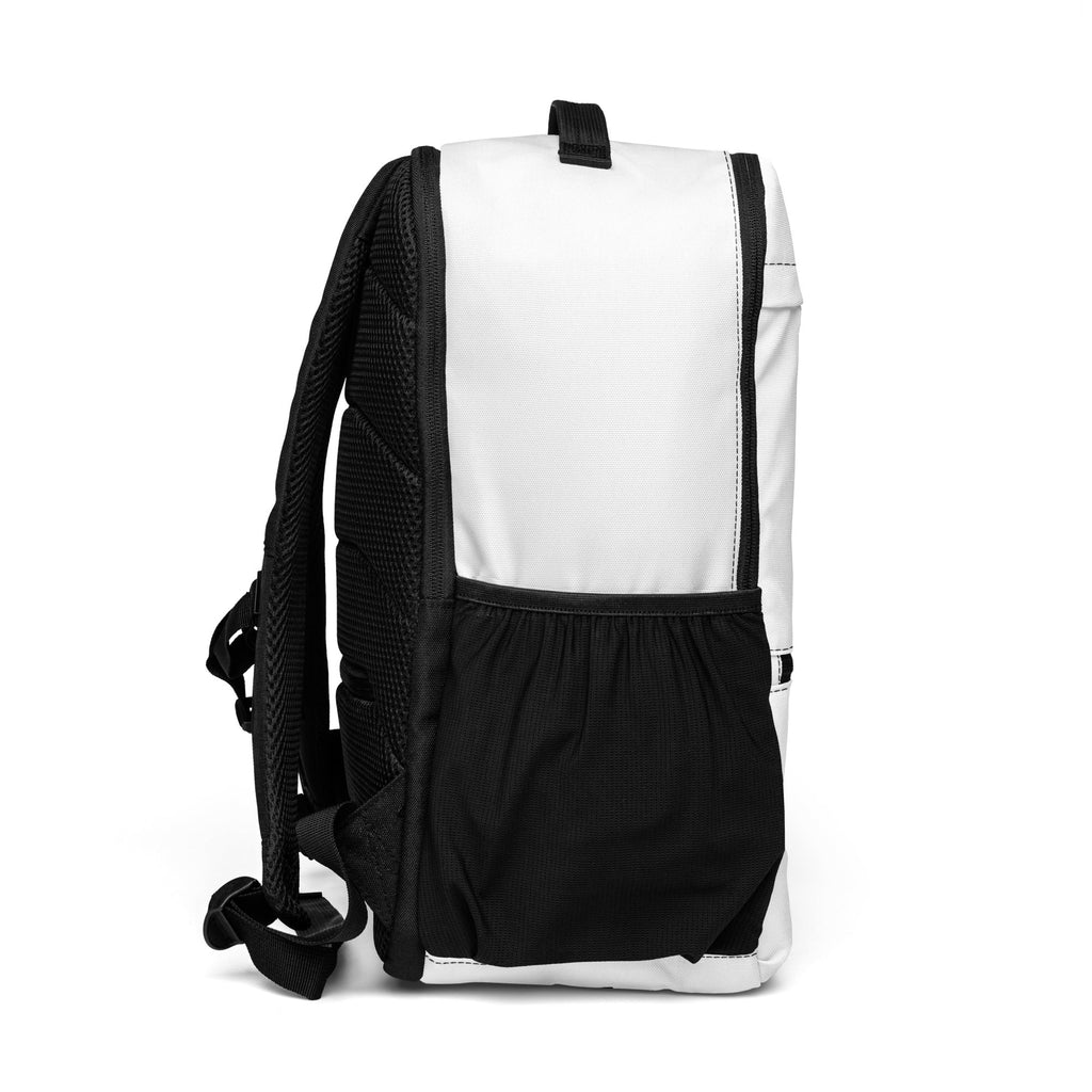 Montenégra Utility backpack - Montenégra