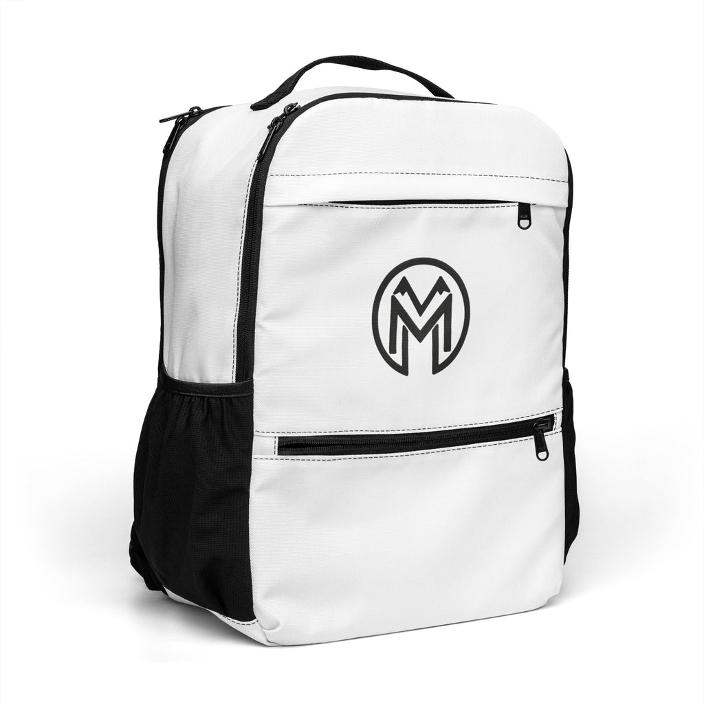 Montenégra Utility backpack - Montenégra