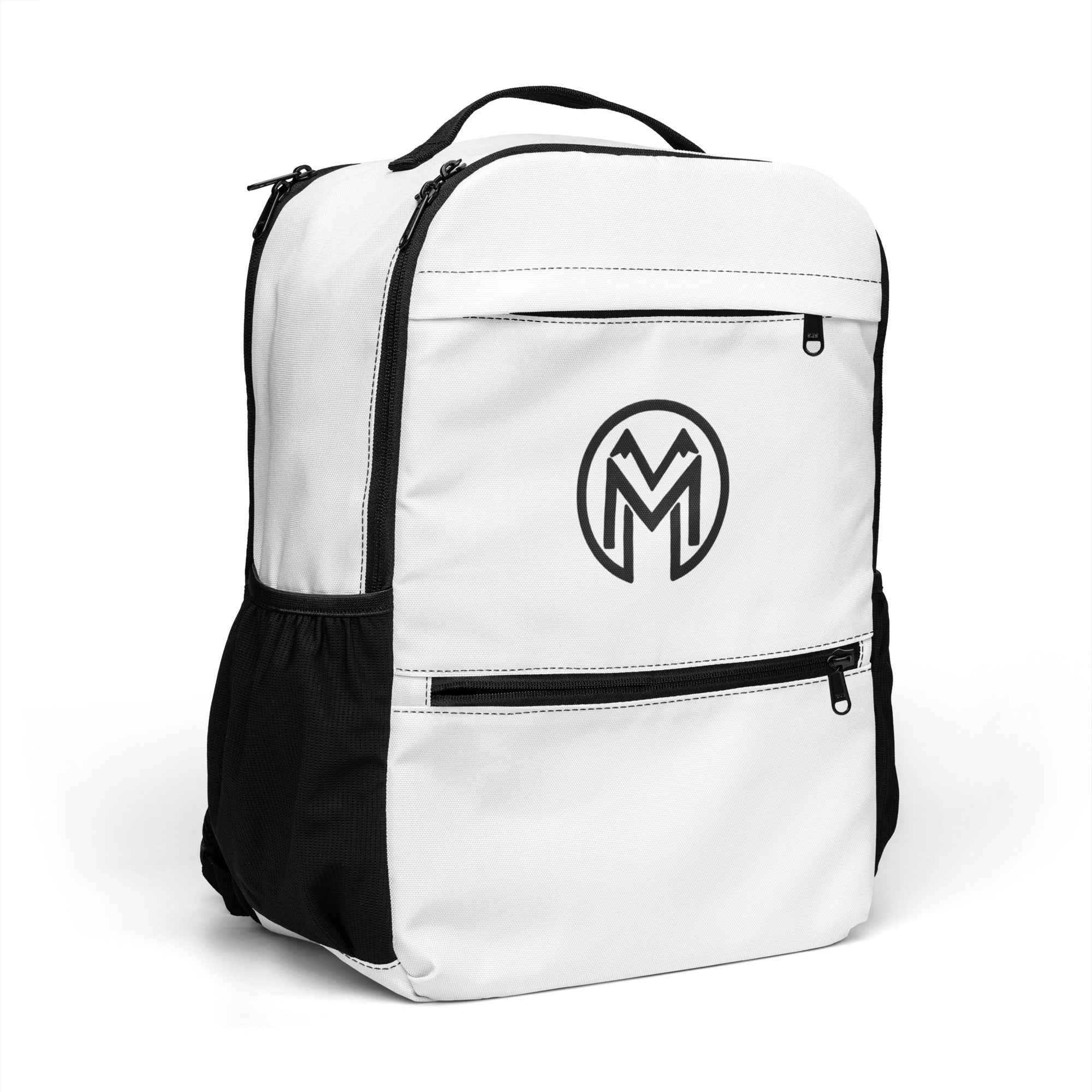 Montenégra Utility backpack - Montenégra